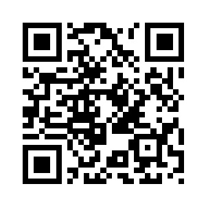 杨辰已经一脚把他踹翻在地上二维码生成