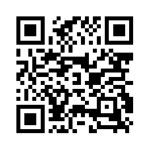 杨辰已经半蹲在一棵参天巨木上二维码生成