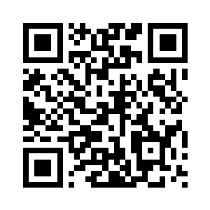 杨辰已经懒得费唇舌了二维码生成