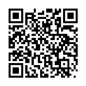 杨辰已经无法满足于面对面的姿势二维码生成