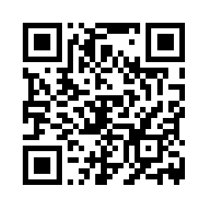杨辰已经讲了萧芷晴的伤势状况二维码生成