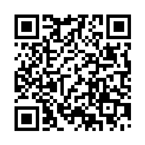 杨辰并不希望这些忠心的家臣白白葬送二维码生成