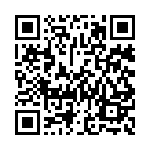 杨辰开始在环状物体里外两层的空白内二维码生成