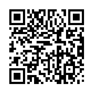 杨辰开着多日没动的宝马车回到龙景苑别墅外二维码生成