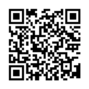 杨辰开着车半小时左右回到了玉蕾娱乐公司内二维码生成