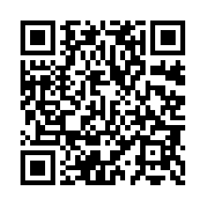 杨辰开着车子缓缓驶进了一条清幽的柏油马路二维码生成