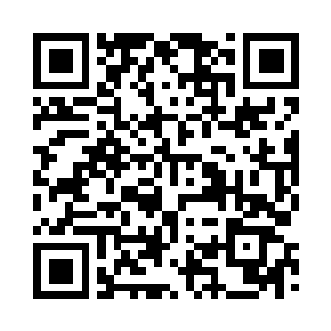 杨辰开车拐进了一个相对宽阔的路口二维码生成