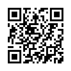 杨辰当然不会主动送上门去二维码生成