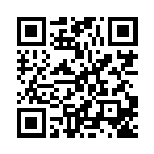 杨辰当然不会去找男人二维码生成