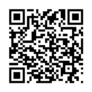 杨辰当然不会放过应属于自己的结束二维码生成