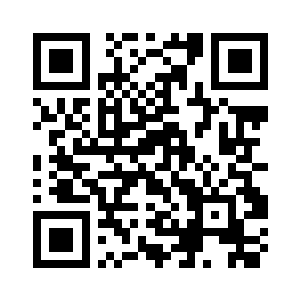 杨辰当然不可能置之不顾二维码生成