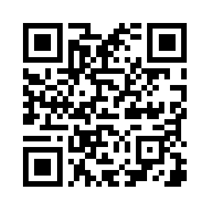 杨辰很满意这样的结果二维码生成