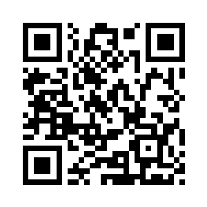 杨辰心想着会不会已经出去用餐二维码生成