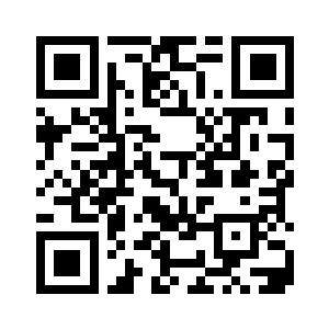 杨辰忍不住又抱着林若溪的脸蛋二维码生成