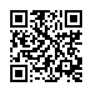 杨辰忍不住想逗逗这可爱小道姑二维码生成