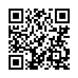 杨辰怎么可能没注意到二维码生成