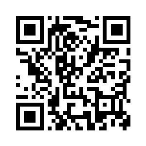 杨辰总算明白了糖糖话的意思二维码生成