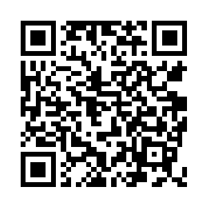 杨辰恨不得直接把医院门口的大庭柱给踹坍了二维码生成