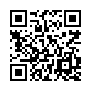 杨辰意识到自己说辞有些不准确二维码生成