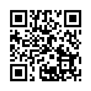 杨辰感觉到了杨婕妤的异样二维码生成