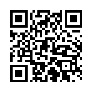 杨辰感觉到她的细微动作二维码生成