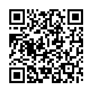 杨辰感觉自己就像是被套着项圈的狗狗二维码生成