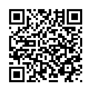 杨辰手动把车子调成自动巡航定速二维码生成