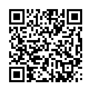 杨辰才发现自己一失口说了不太正确的话二维码生成