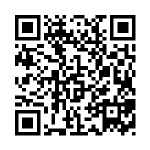 杨辰才慢慢走到一脸冷汗的林若溪身前二维码生成