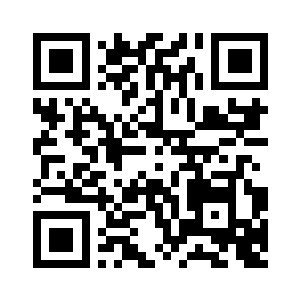 杨辰才被放行进入了疗养院内二维码生成