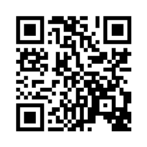 杨辰打开了木质雕花的房门二维码生成