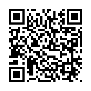 杨辰把之前与魔门中人讲的复述一遍二维码生成