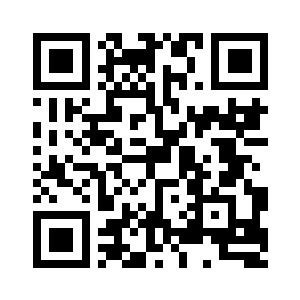 杨辰把剩下的馒头塞进嘴里二维码生成