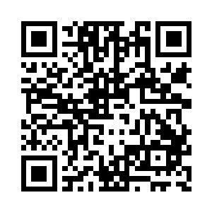 杨辰把喝完了水的空杯子塞回给叶子二维码生成