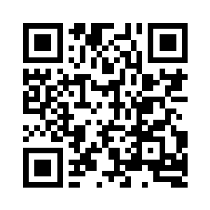 杨辰把大概的情况描述了一遍二维码生成