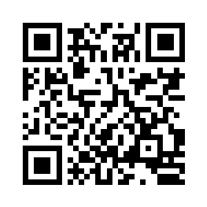 杨辰抓紧了爱妻的一对丰盈美腿二维码生成