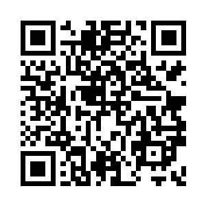 杨辰抬腿就是脚踹在反锁的精美安全门上二维码生成