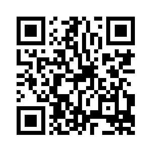 杨辰拿起一块绿豆糕塞嘴里二维码生成