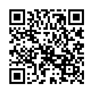 杨辰指了指下面那阴森的俯瞰悬空地带二维码生成