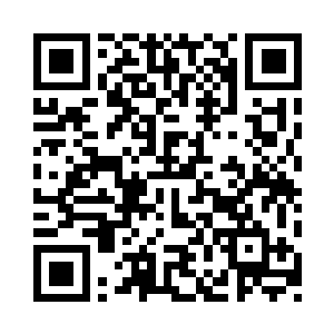 杨辰挑选了些不容易被拆穿的简单说了说二维码生成