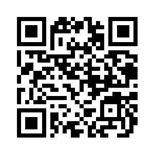 杨辰敲响了一扇枣红sè的木mén二维码生成