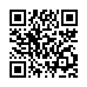 杨辰施施然地绕着走进会客厅里二维码生成