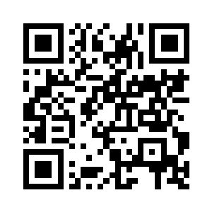 杨辰本就没打算再飚车了二维码生成