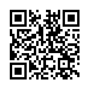 杨辰根本已经数不过来二维码生成