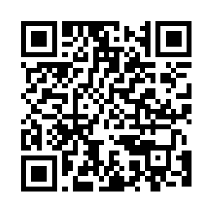 杨辰根本连听他说话的兴趣都没有二维码生成