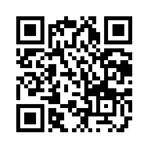 杨辰格外迫切想要出这万妖界二维码生成