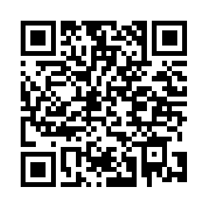 杨辰正双脚站在边沿的小凸出带上二维码生成