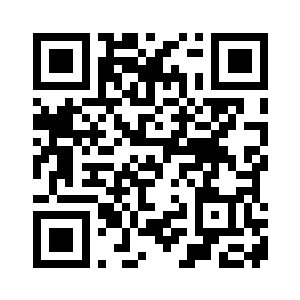 杨辰此刻永远地离开了自己二维码生成