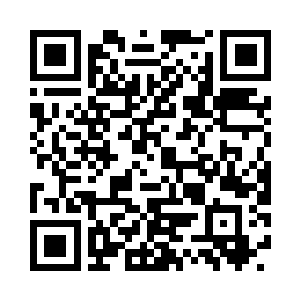 杨辰没想到幻境里还有这种神奇的地方二维码生成