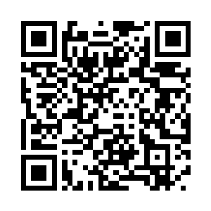 杨辰没想到蔷薇还会有这么抓狂的一面二维码生成